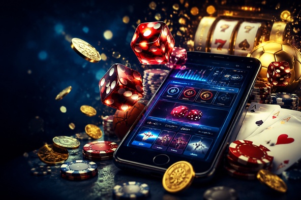 777k – Hành trình phát triển